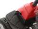 Troy-Bilt TB 60T-S SELECT - Trattorino tagliaerba - con scarico laterale - Motore da 196cc