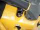 Stiga BL 530 - Soffiatore a scoppio motore 2 tempi