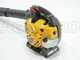 Stiga BL 530 - Soffiatore a scoppio motore 2 tempi