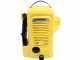 Karcher K2 Universal - Idropulitrice elettrica ad acqua fredda - 110 bar -  360 l/h