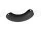 Troy-Bilt TB 60T-R SELECT - Trattorino tagliaerba - con cesto di raccolta - Motore da 196cc