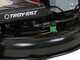 Troy-Bilt TB 60T-R SELECT - Trattorino tagliaerba - con cesto di raccolta - Motore da 196cc