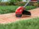 Skil 0280 - Decespugliatore a batteria - 40V 2.5Ah