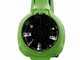 Greenworks GD40AB - Soffiatore assiale a batteria 40V 4Ah