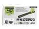 Greenworks GD40AB - Soffiatore assiale a batteria 40V 4Ah