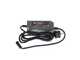 Stiga A 500 - Robot rasaerba - con batteria E-Power da 2 Ah