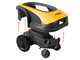 Stiga A 500 - Robot rasaerba - con batteria E-Power da 2 Ah