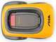 Stiga A 750 - Robot rasaerba - con batteria E-Power da 2,5 Ah