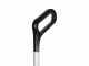 Karcher KB 5 - Scopa elettrica cordless a batteria ricaricabile senza fili - batteria al litio