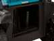 Makita DLM330RM - Tagliaerba a batteria LXT - 18V / 4Ah - Taglio 33 cm