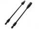 Karcher K3 Classic - Idropulitrice ad acqua fredda - 120 Mbar - 380 Lt/h