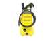 Karcher K3 Classic - Idropulitrice - 380 Lt/h - 120 Mbar