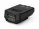 Stiga HT 300e Kit - Tagliasiepi a batteria 2x20V/2Ah - Lama da 73 cm