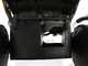 Stiga Combi 553 S - Tagliaerba trazionato a scoppio - 3 in 1 - Motore ST 170