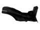 Stiga Combi 553 S - Tagliaerba trazionato a scoppio - 3 in 1 - Motore ST 170