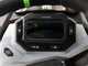 EGO TR4201 E - Trattorino tagliaerba a batteria - 56V/40Ah