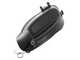 EGO TR4201 E - Trattorino tagliaerba a batteria - 56V/40Ah