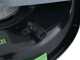 EGO TR4201 E - Trattorino tagliaerba a batteria - 56V/40Ah