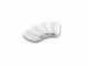 Karcher SC 5 EasyFix IRON PLUG - Pulitore a vapore - serbatoio d'acqua ricaricabile - 2200 watt