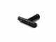 Karcher SC 5 EasyFix IRON PLUG - Pulitore a vapore - serbatoio d'acqua ricaricabile - 2200 watt