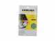 Karcher SC 5 EasyFix IRON PLUG - Pulitore a vapore - serbatoio d'acqua ricaricabile - 2200 watt