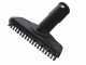 Karcher SC 5 EasyFix IRON PLUG - Pulitore a vapore - serbatoio d'acqua ricaricabile - 2200 watt