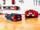 Skil 0380CA - Soffiatore a batteria 40V 2.5Ah