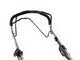 Stiga Twinclip 950 S - Tagliaerba trazionato a scoppio - Motore ST 170