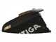 Stiga Twinclip 950 S - Tagliaerba trazionato a scoppio - Motore ST 170