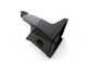 Stiga Twinclip 950 S - Tagliaerba trazionato a scoppio - Motore ST 170