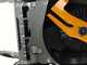 Stiga Twinclip 950 S - Tagliaerba trazionato a scoppio - Motore ST 170