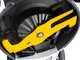 Stiga Twinclip 950 S - Tagliaerba trazionato a scoppio - Motore ST 170