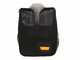Stiga Twinclip 950 S - Tagliaerba trazionato a scoppio - Motore ST 170