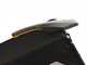 Stiga Twinclip 950 S - Tagliaerba trazionato a scoppio - Motore ST 170