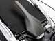 Stiga Twinclip 950 S - Tagliaerba trazionato a scoppio - Motore ST 170