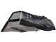 Weibang WBMWB507SCV3 - Tagliaerba trazionato a scoppio - 4in1 - Motore da 196cc