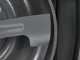 Weibang WBMWB507SCV3 - Tagliaerba trazionato a scoppio - 4in1 - Motore da 196cc