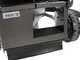 Weibang WBMWB507SCV3 - Tagliaerba trazionato a scoppio - 4in1 - Motore da 196cc