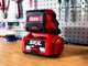 Skil 0180 AA - Tagliaerba a batteria - 40V/5ah - Taglio 49 cm