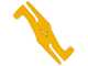 Stiga Twinclip 955 V - Tagliaerba a scoppio trazionato - Motore Honda GCVx 170 - 167 cc