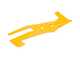 Stiga Twinclip 955 V - Tagliaerba a scoppio trazionato - Motore Honda GCVx 170 - 167 cc