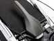 Stiga Twinclip 955 V - Tagliaerba a scoppio trazionato - Motore Honda GCVx 170 - 167 cc