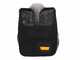 Stiga Twinclip 955 V - Tagliaerba a scoppio trazionato - Motore Honda GCVx 170 - 167 cc