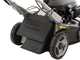 Stiga Twinclip 955 V - Tagliaerba a scoppio trazionato - Motore Honda GCVx 170 - 167 cc