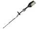 EGO HTX5300-P - Tagliasiepi a batteria brushless con lama da 53 cm - SENZA BATTERIE E CARICABATTERIE