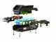 SKIL 0230CA - Tagliabordi a batteria  20V