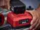 Skil 0250 - Decespugliatore a batteria - 20V 2.5Ah