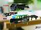 SKIL 3100AA - Starter kit - batteria 20V/2.5ah e caricabatterie standard