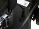 Stiga Combi 548 S - Tagliaerba a scoppio trazionato  - 3 in 1 - Motore ST 140