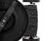 Stiga Combi 548 S - Tagliaerba a scoppio trazionato  - 3 in 1 - Motore ST 140